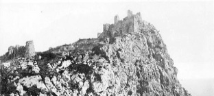 Storia di Capri e del Comune