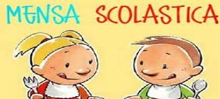 Servizio Mensa Scolastica