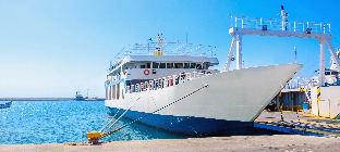 Contributo di sbarco