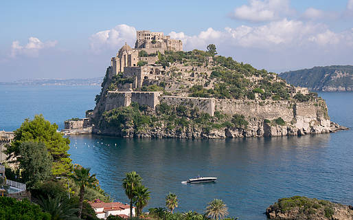 Ischia