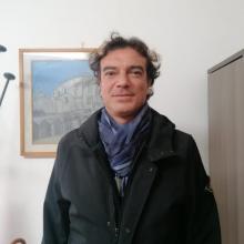 Profile picture for user giangiuliano.tortoriello