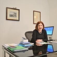 Profile picture for user mariarosaria.apicella
