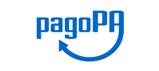 pagoPA - Pagamenti online