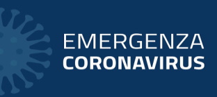 Emergenza sanitaria - Coronavirus